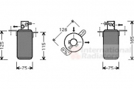 Осушитель SCHLIECKMANN 6030D373