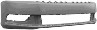 Буфер SCHLIECKMANN 468104