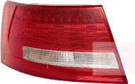 Фонарь SCHLIECKMANN 50261501