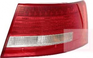 Фонарь SCHLIECKMANN 50261579