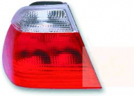 Фонарь SCHLIECKMANN 50123537