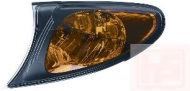 Фонарь SCHLIECKMANN 50129411
