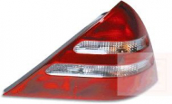 Фонарь SCHLIECKMANN 50133569
