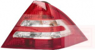 Фонарь SCHLIECKMANN 50151519
