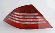 Фонарь SCHLIECKMANN 50292607