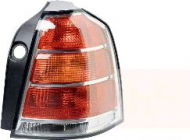 Фонарь SCHLIECKMANN 50340508