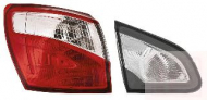 Фонарь SCHLIECKMANN 50860527