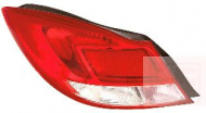 Фонарь SCHLIECKMANN 50305607