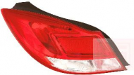 Фонарь SCHLIECKMANN 50305617