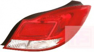 Фонарь SCHLIECKMANN 50305619