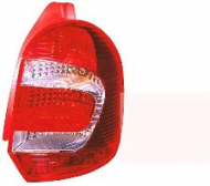 Фонарь SCHLIECKMANN 50769509