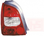 Фонарь SCHLIECKMANN 50771607