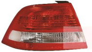 Фонарь SCHLIECKMANN 50818507