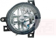 Фара SCHLIECKMANN 50707162