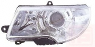 Фара SCHLIECKMANN 50604101