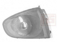 Фонарь SCHLIECKMANN 50707637