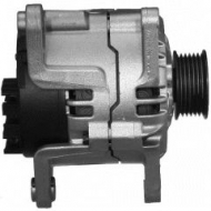 Генератор SPIDAN 5058