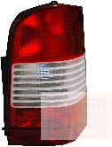 Фонарь SCHLIECKMANN 50147629