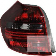 Фонарь SCHLIECKMANN 50181577