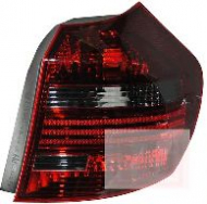 Фонарь SCHLIECKMANN 50181579