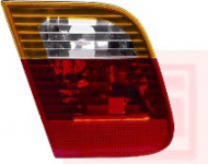 Фонарь SCHLIECKMANN 50129601