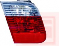 Фонарь SCHLIECKMANN 50129687