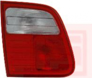 Фонарь SCHLIECKMANN 50145557
