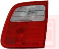 Фонарь SCHLIECKMANN 50145559