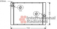 Теплообменник SCHLIECKMANN 60062372