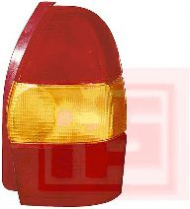 Фонарь SCHLIECKMANN 50736629