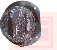 Фара SCHLIECKMANN 50291161