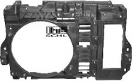 Обшивка SCHLIECKMANN 613670