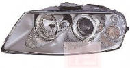 Фара SCHLIECKMANN 50464101