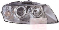 Фара SCHLIECKMANN 50464102