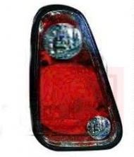 Фонарь SCHLIECKMANN 50501567