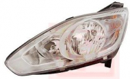 Фара SCHLIECKMANN 50246101