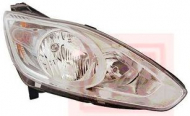 Фара SCHLIECKMANN 50246102