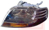 Фара SCHLIECKMANN 50174121