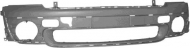 Буфер SCHLIECKMANN 502114