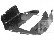 Звукоизоляция SCHLIECKMANN 444485