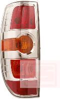 Фонарь SCHLIECKMANN 50936527