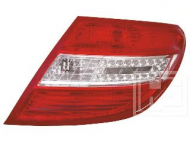Фонарь SCHLIECKMANN 50168629
