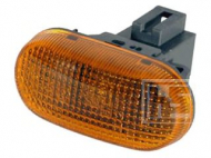 Фонарь SCHLIECKMANN 50335200