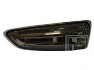 Фонарь SCHLIECKMANN 50313251