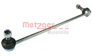 Стойка METZGER 53004211