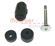 Подвеска METZGER 52048618