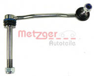 Стойка METZGER 53047912