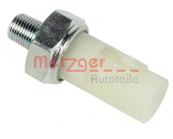 Переключатель METZGER 0910080