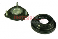 Ремкомплект METZGER WM-F 5177