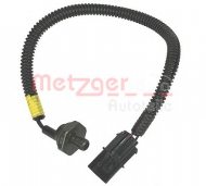 Датчик METZGER 0907075